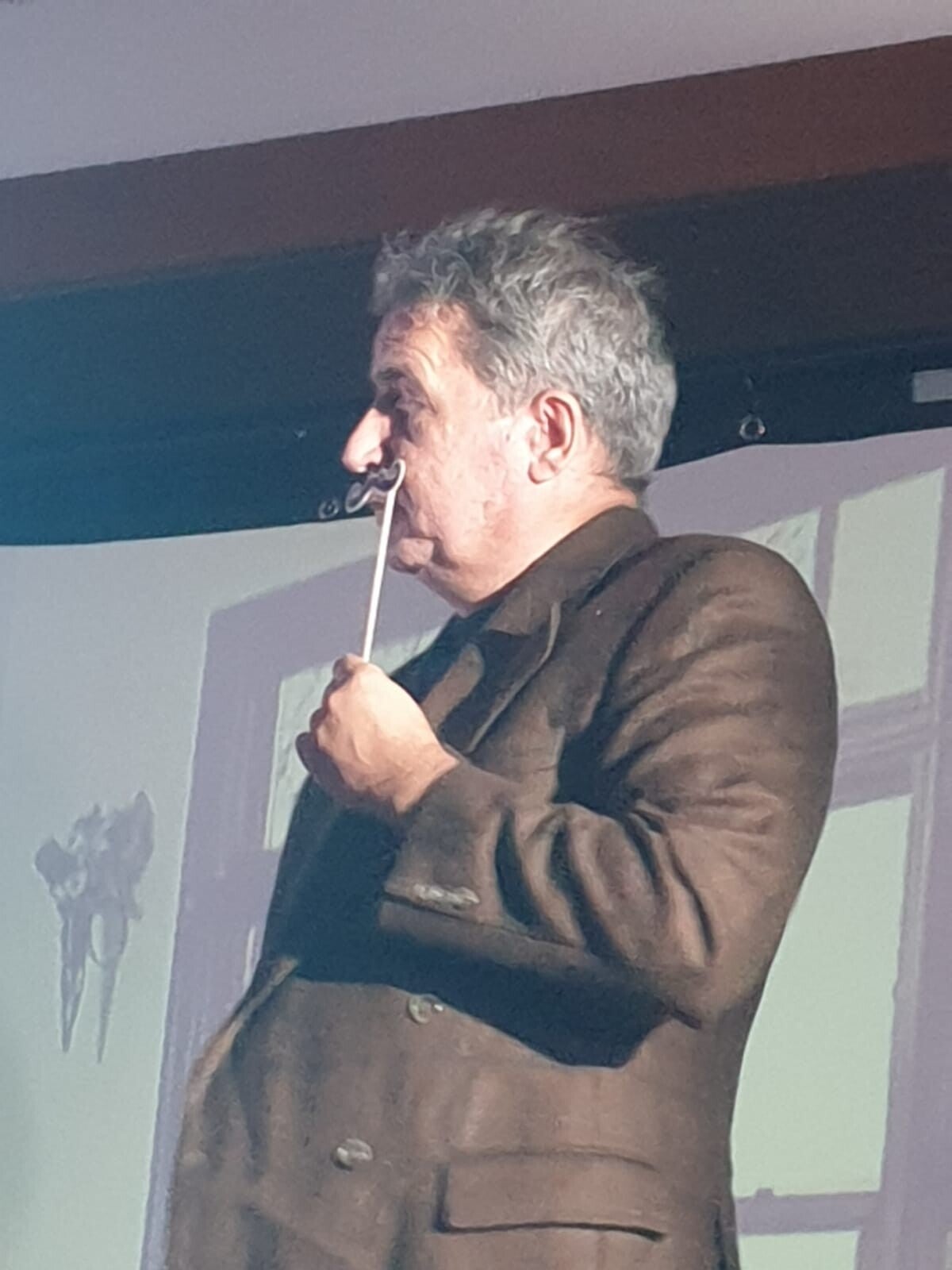 img-20210715-wa0069-standard.jpg