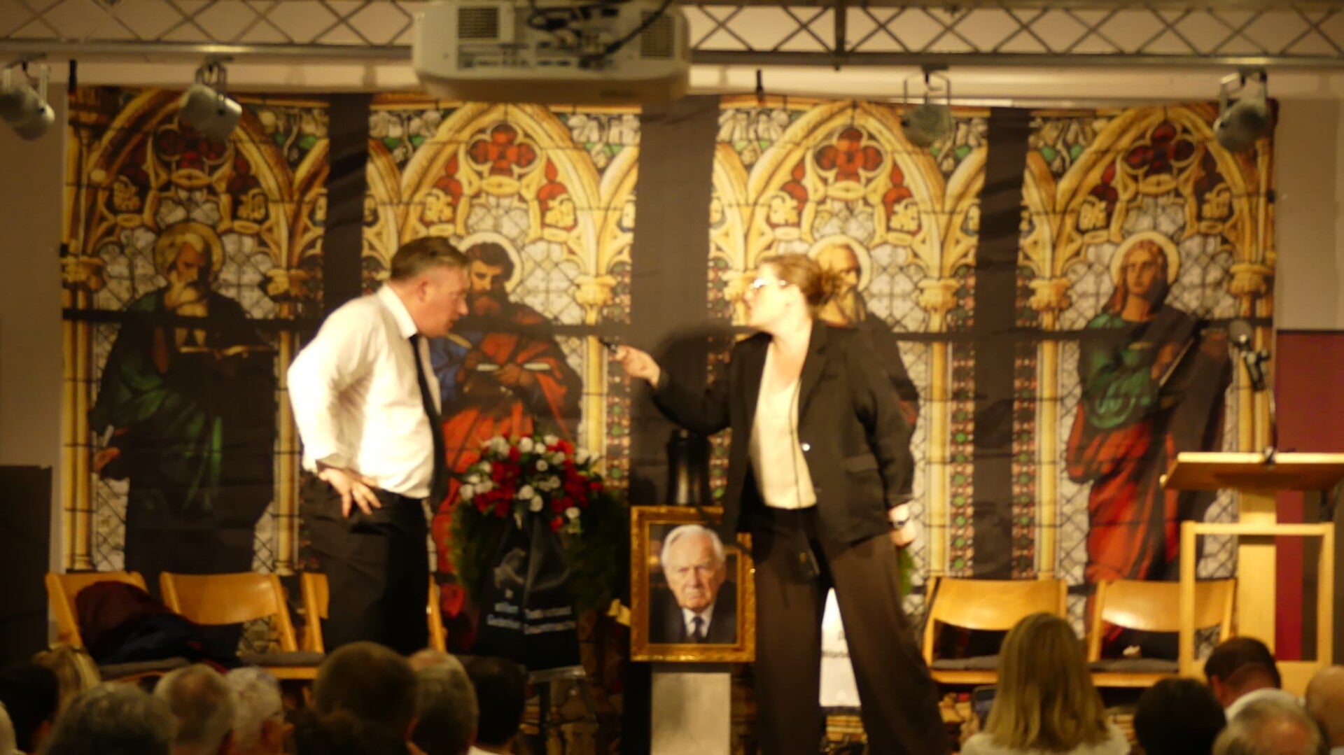img-20260626-wa0044-standard.jpg