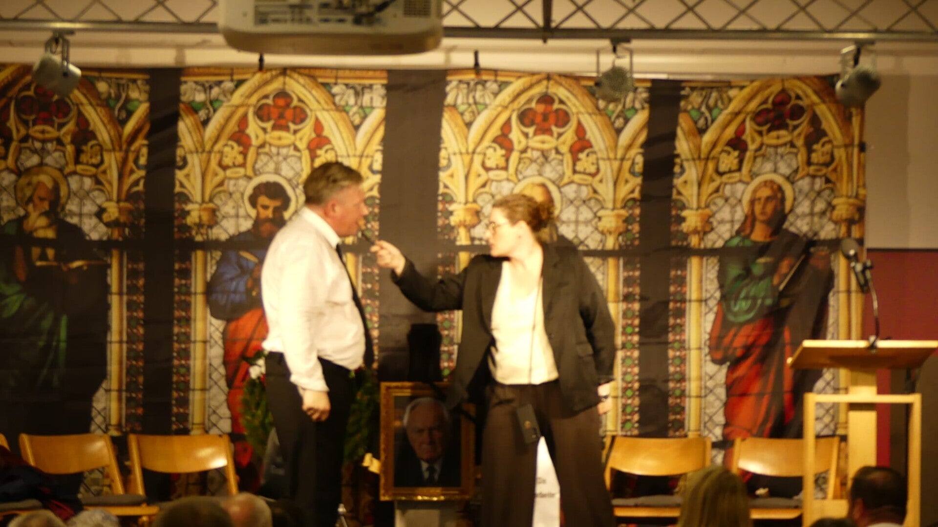 img-20260626-wa0046-standard.jpg