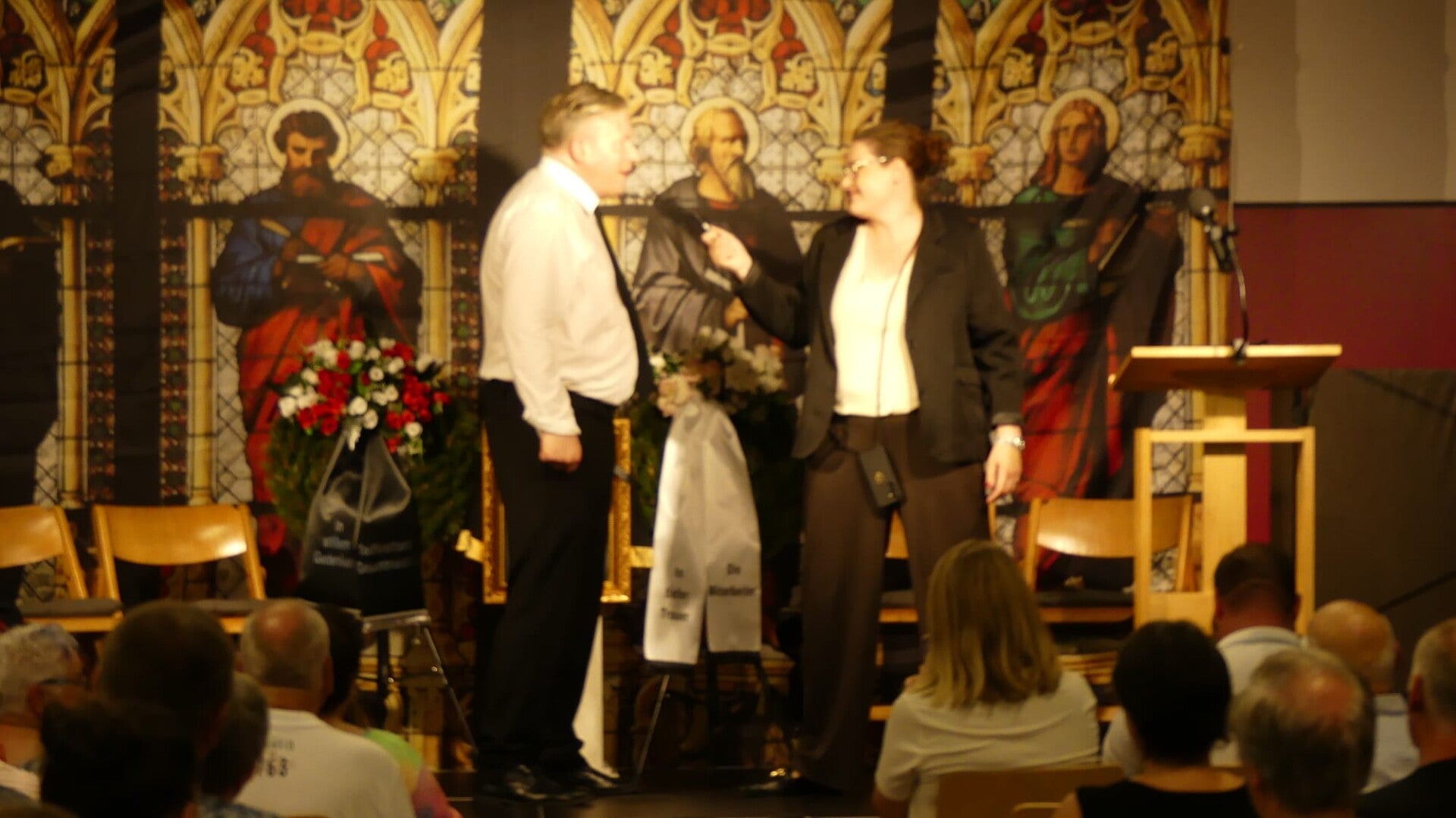 img-20260626-wa0047-standard.jpg