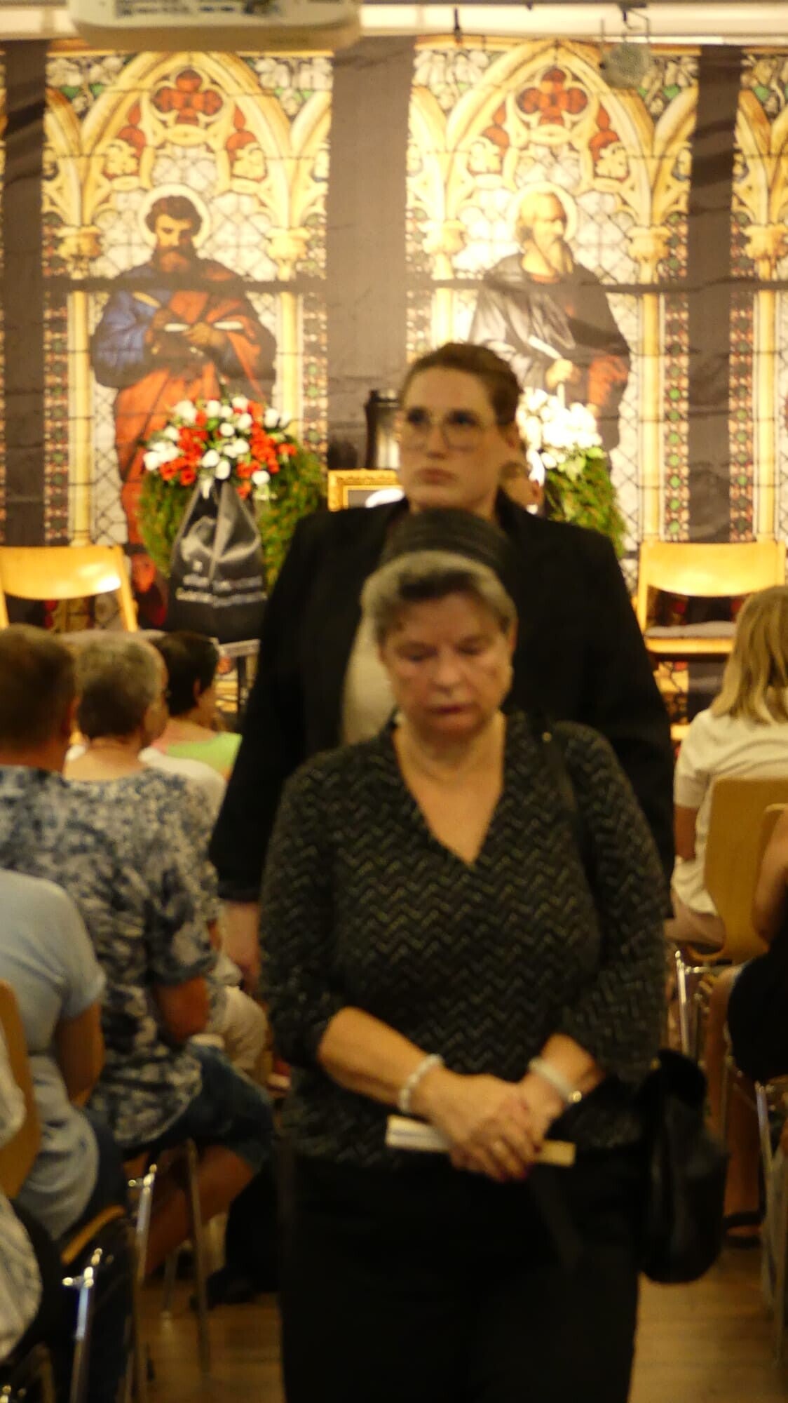 img-20260626-wa0050-standard.jpg