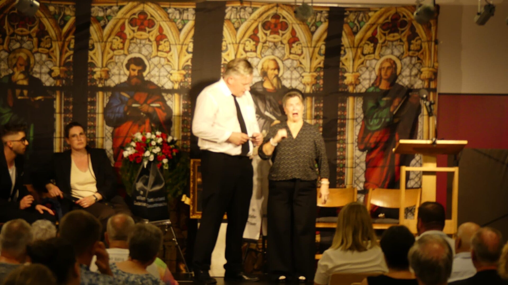 img-20260626-wa0103-standard.jpg