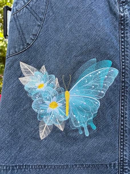 blue butterfly.jpg