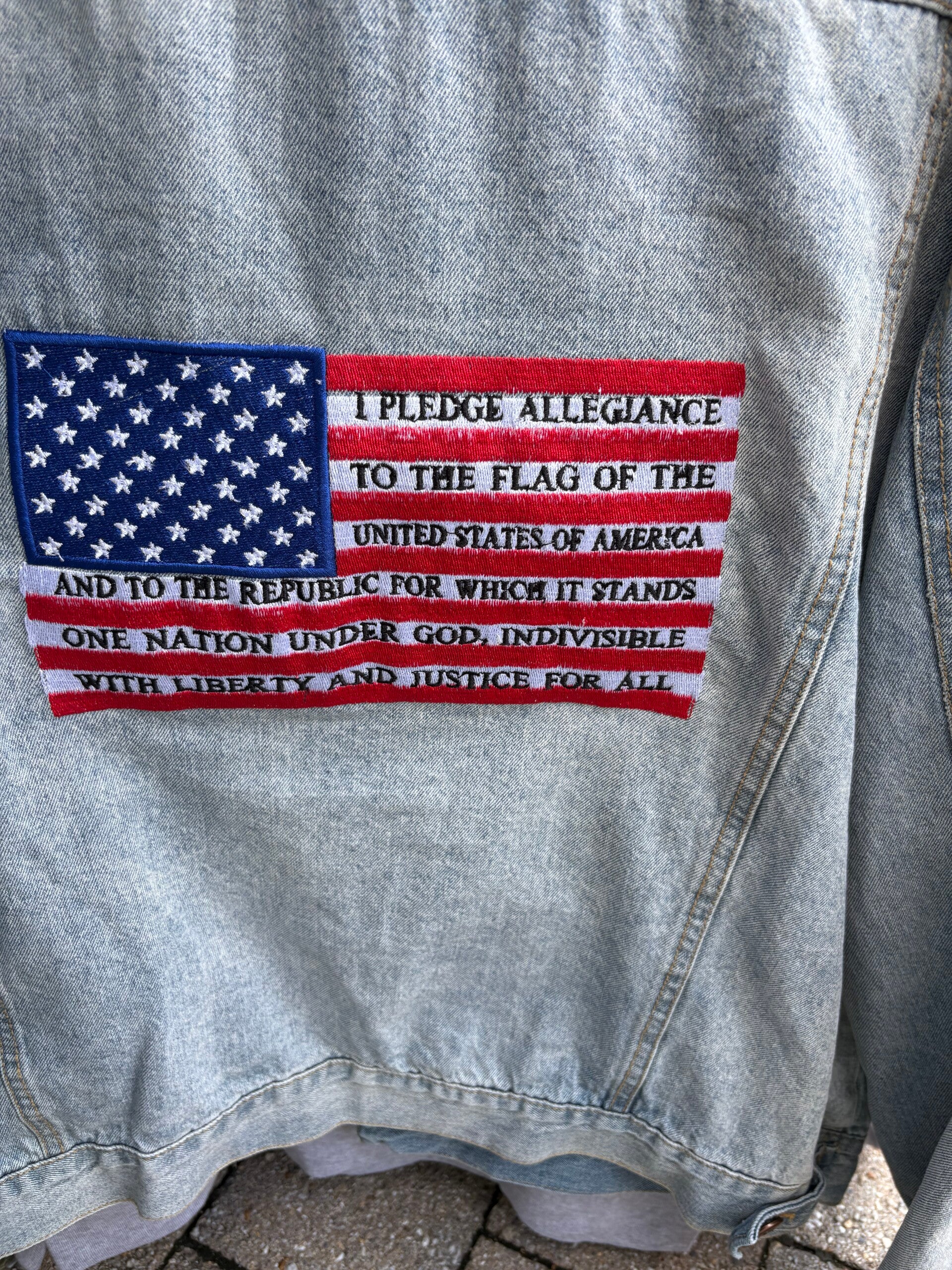 american-flag