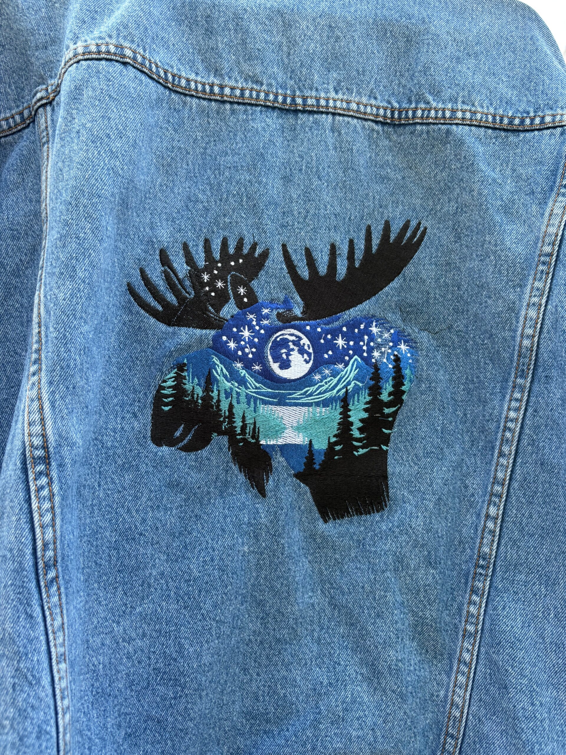 cosmic-moose