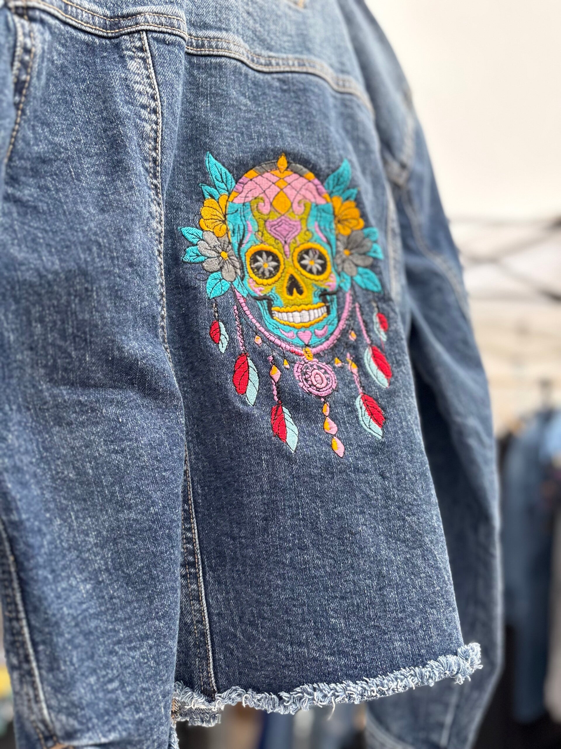 day-of-the-dead
