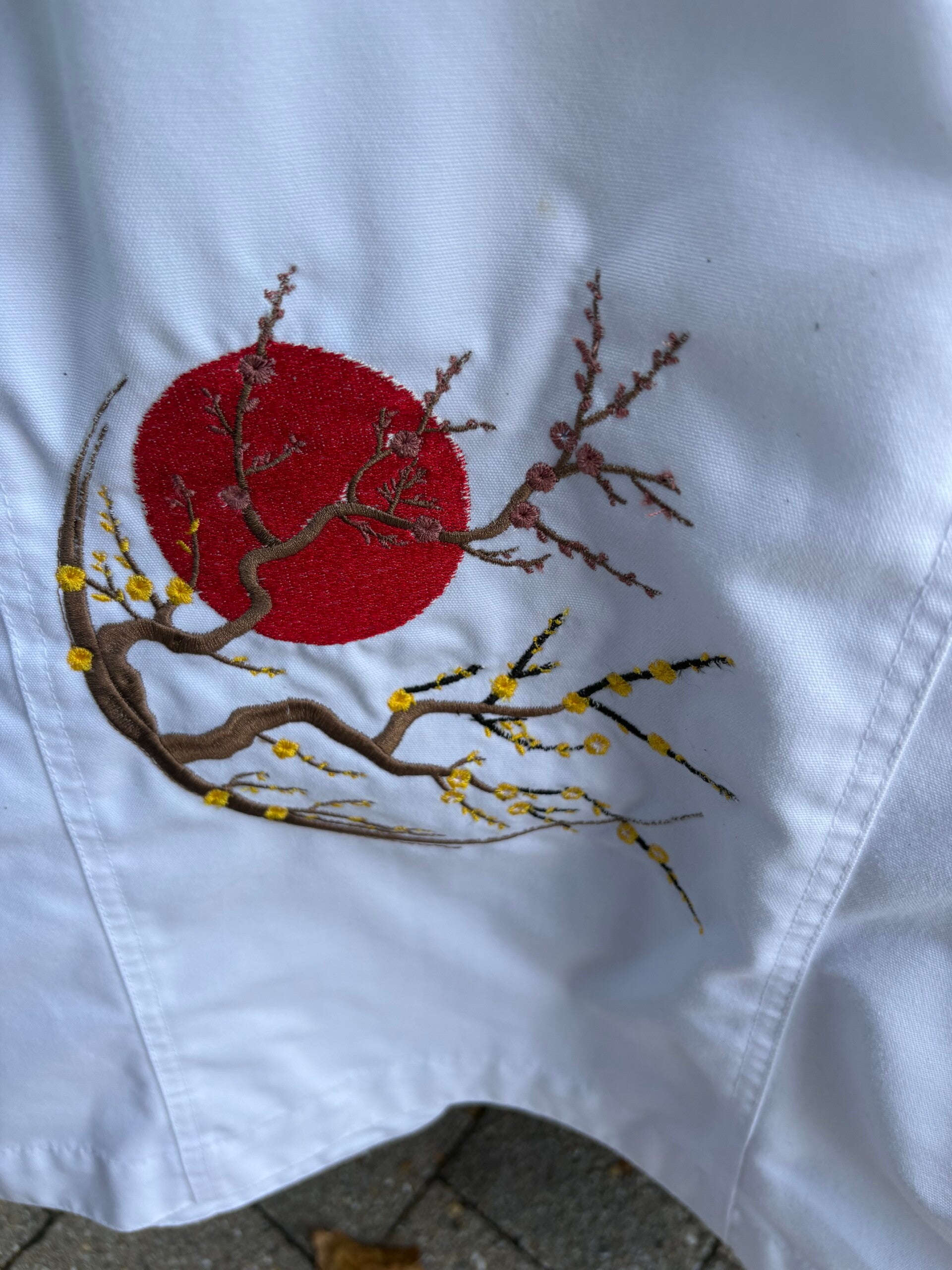 japanese-moon