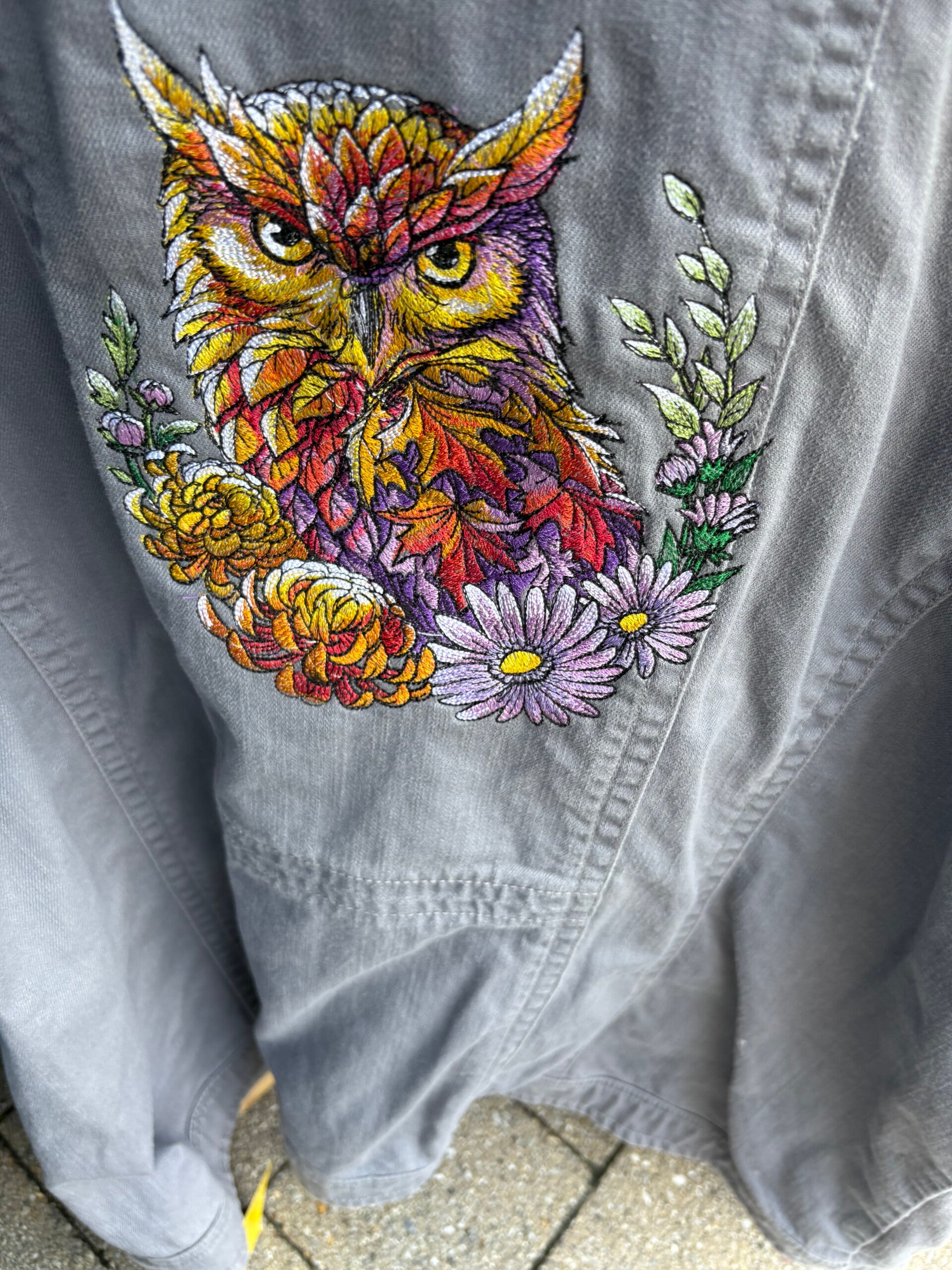 majestic-owl