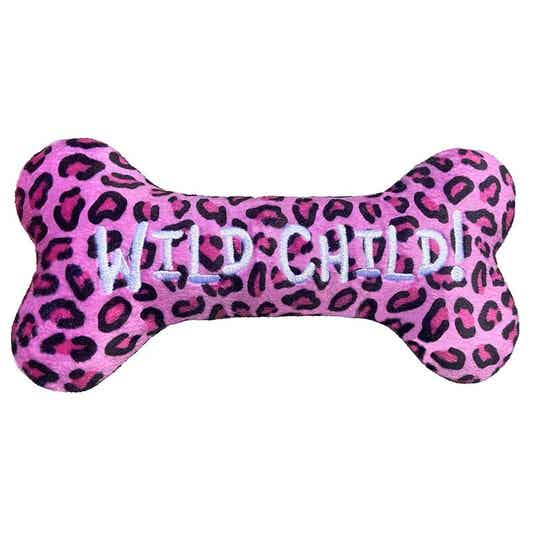 Huxley & Kent bot Wild Child small