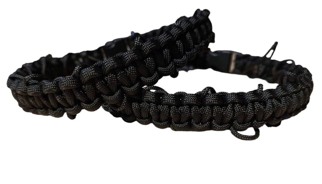 Cover-up bandje voor serestoband