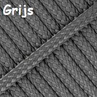 grijs-2.jpg