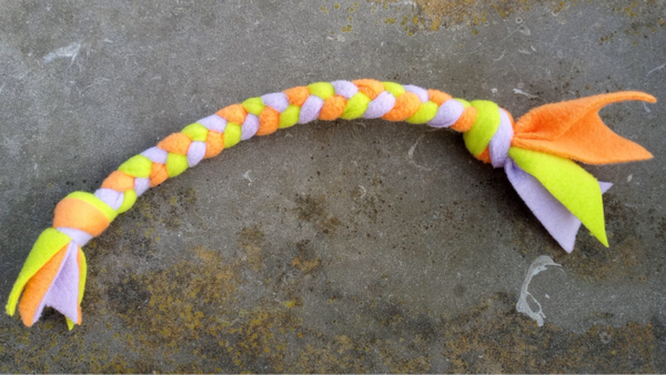 Flos 3L Pastel