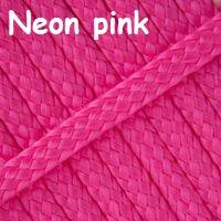 neonpink-7.jpg