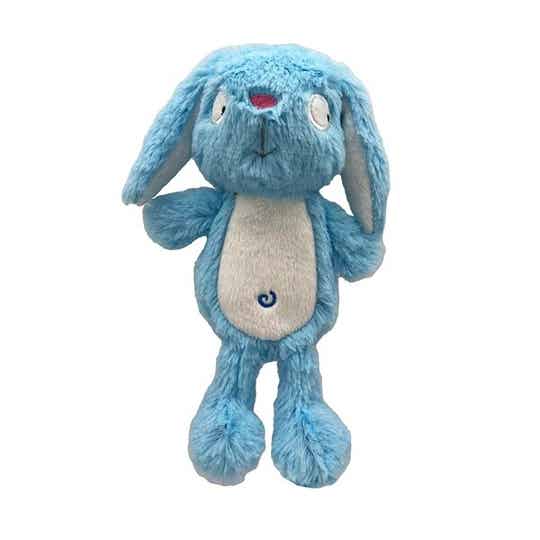 Lulubelles Power Plush Flapjacks Betty Bunny Small