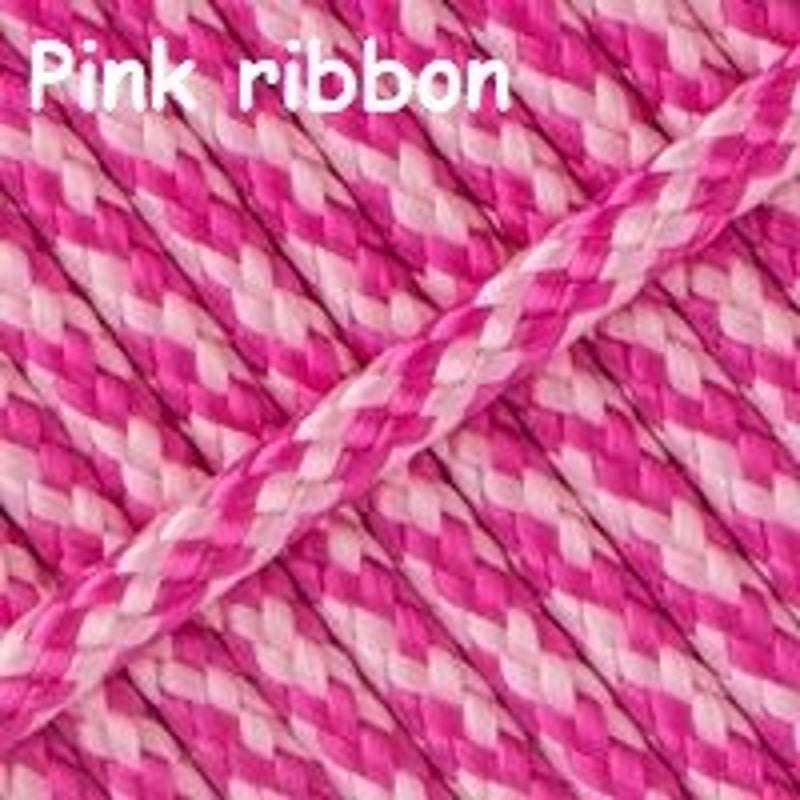 pinkribbon-1.jpg