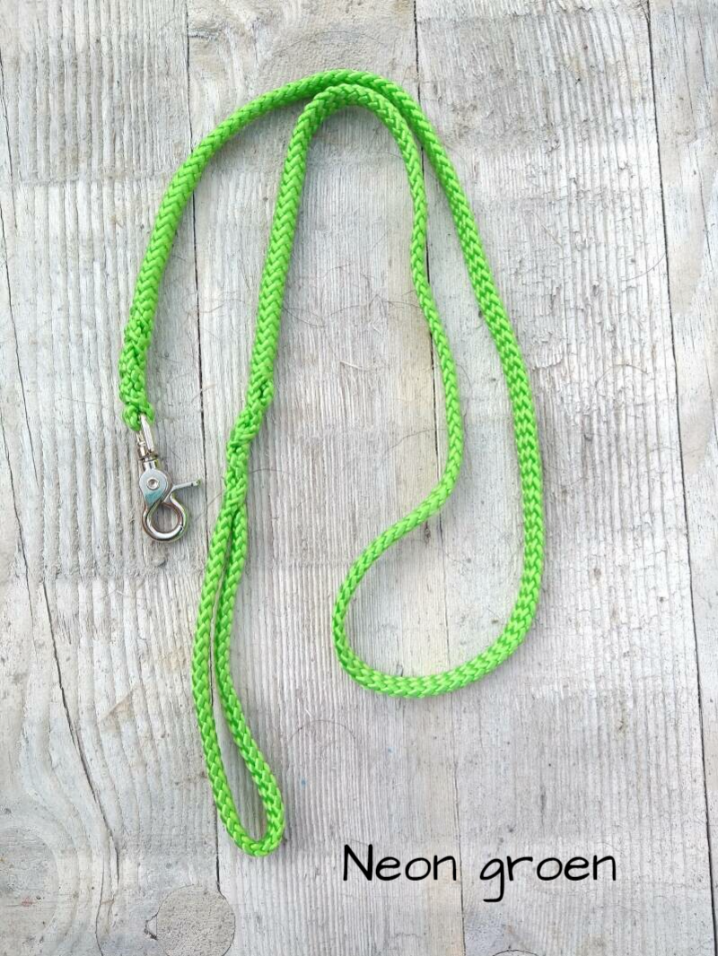 Lijn PPM 8mm - 140cm.