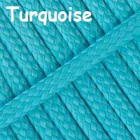 turquoise-7.jpg