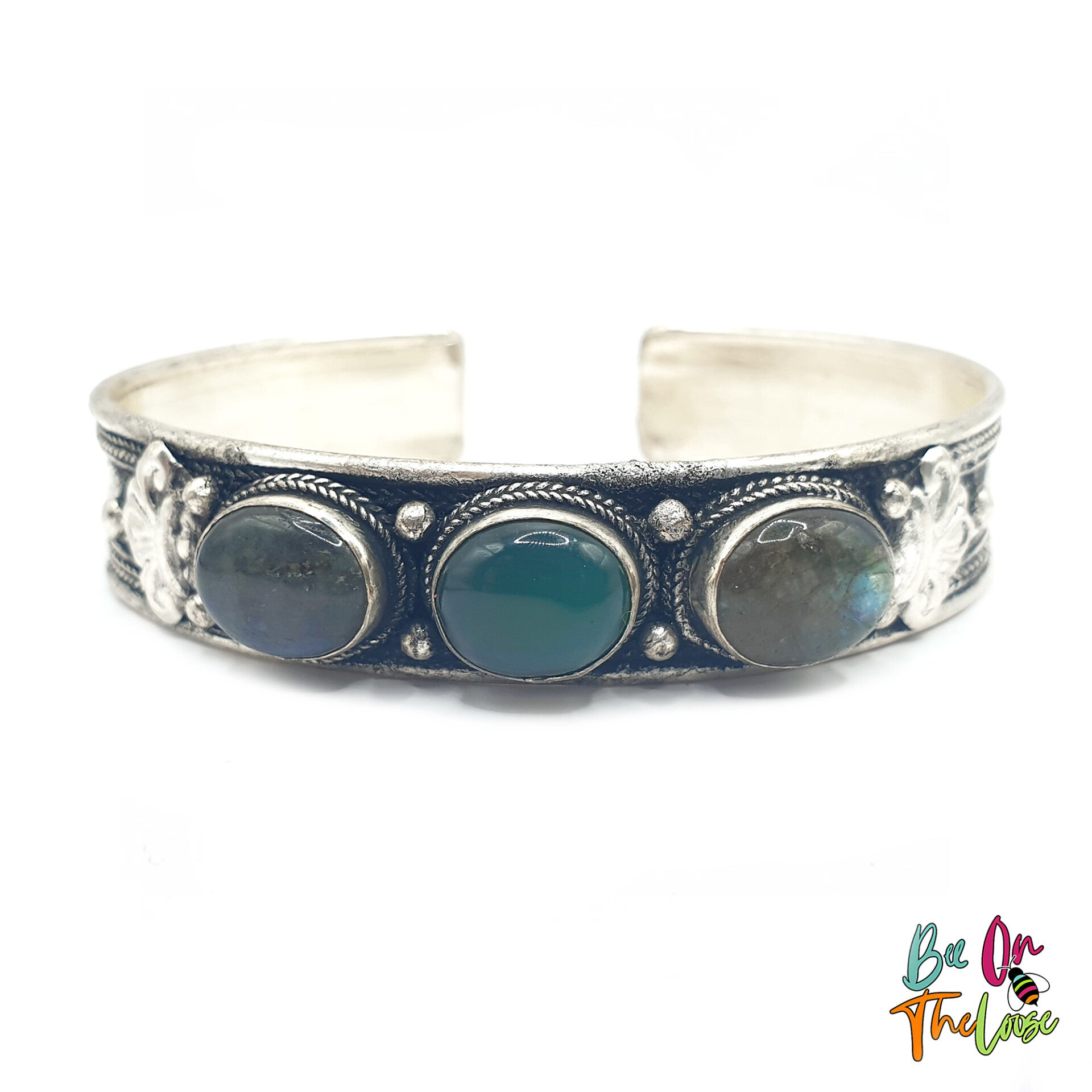 Armband Tibet 9