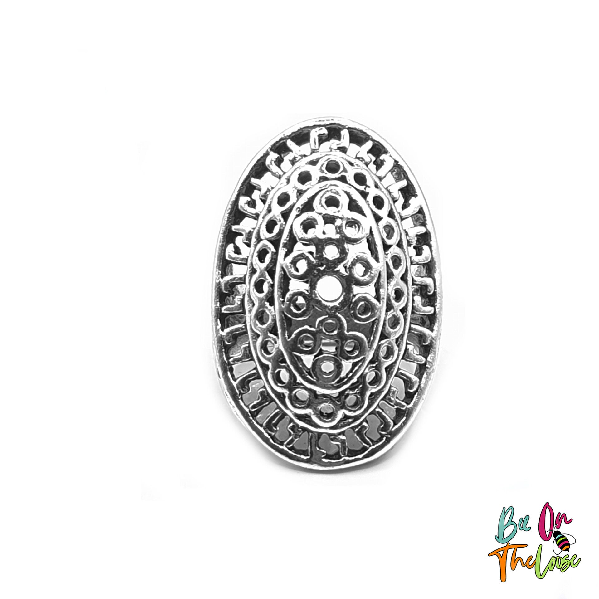 Ring Chica 30