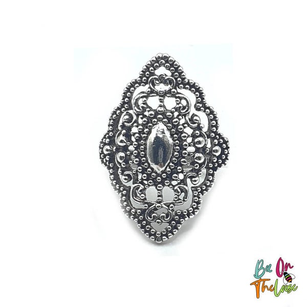 Ring Chica 33