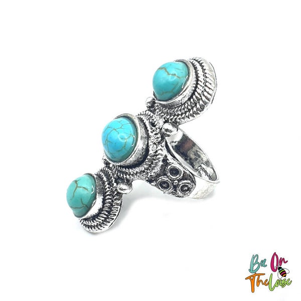 Ring Chica 49