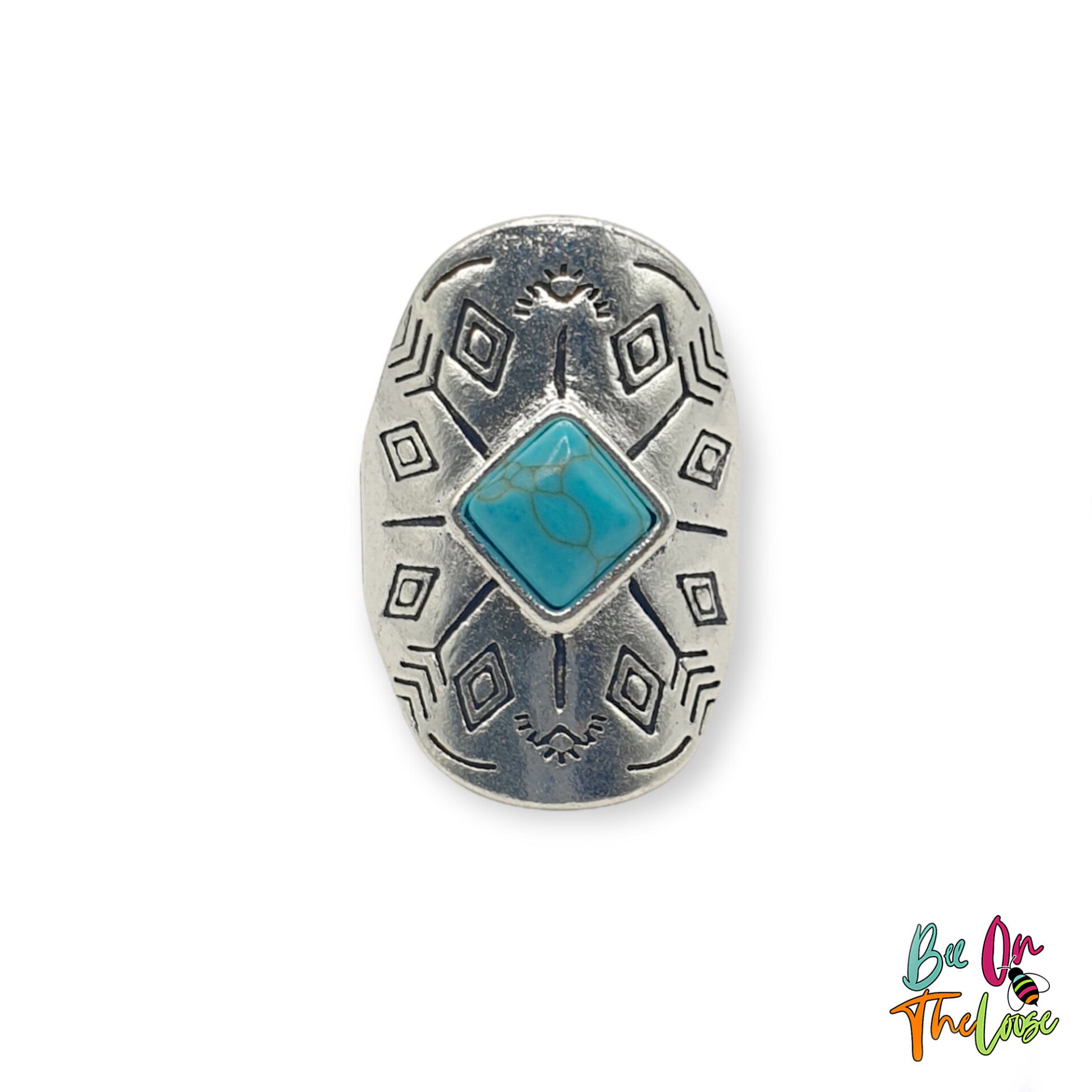 Ring Chica 56