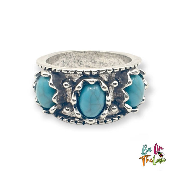 Ring Chica 65