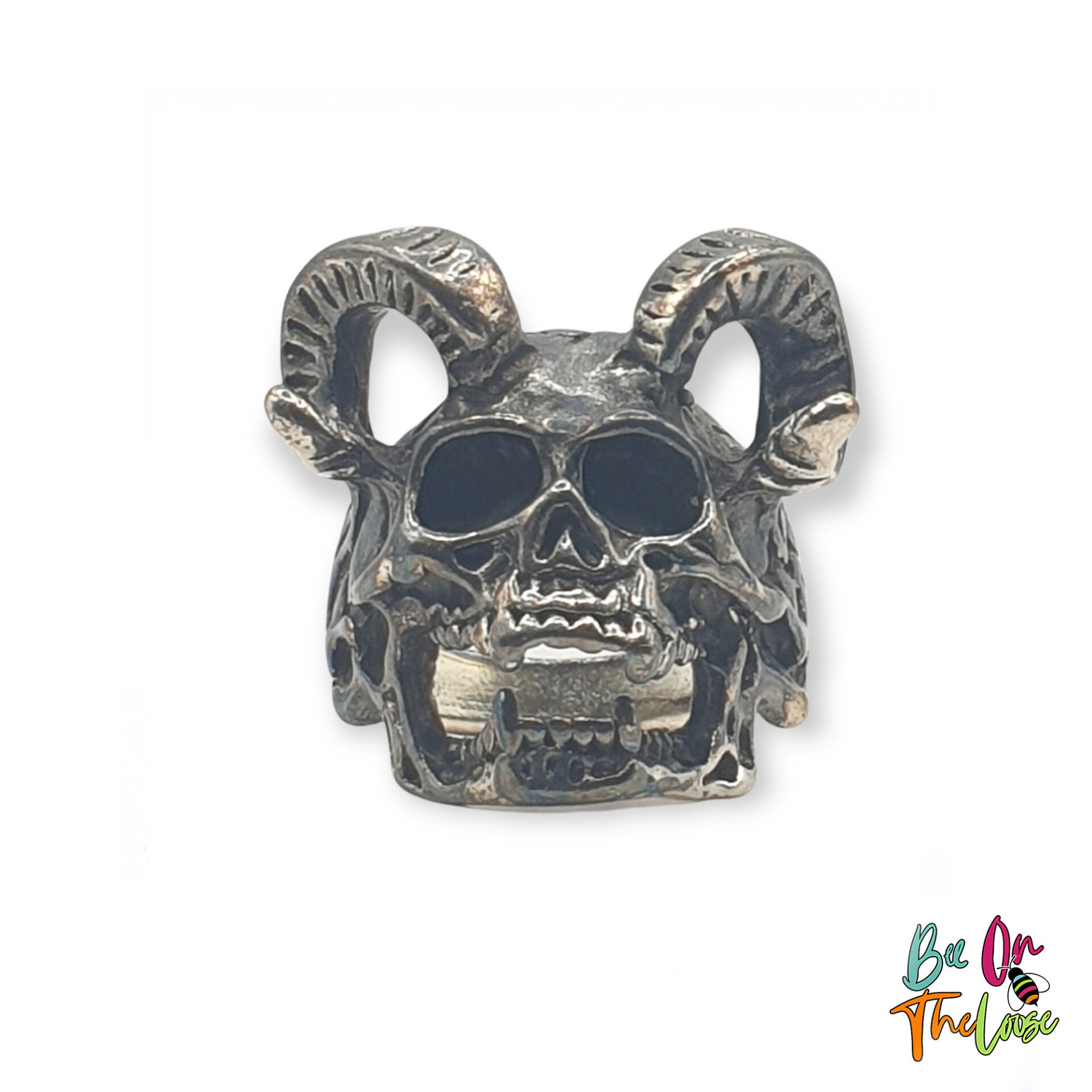 Ring Chico 15