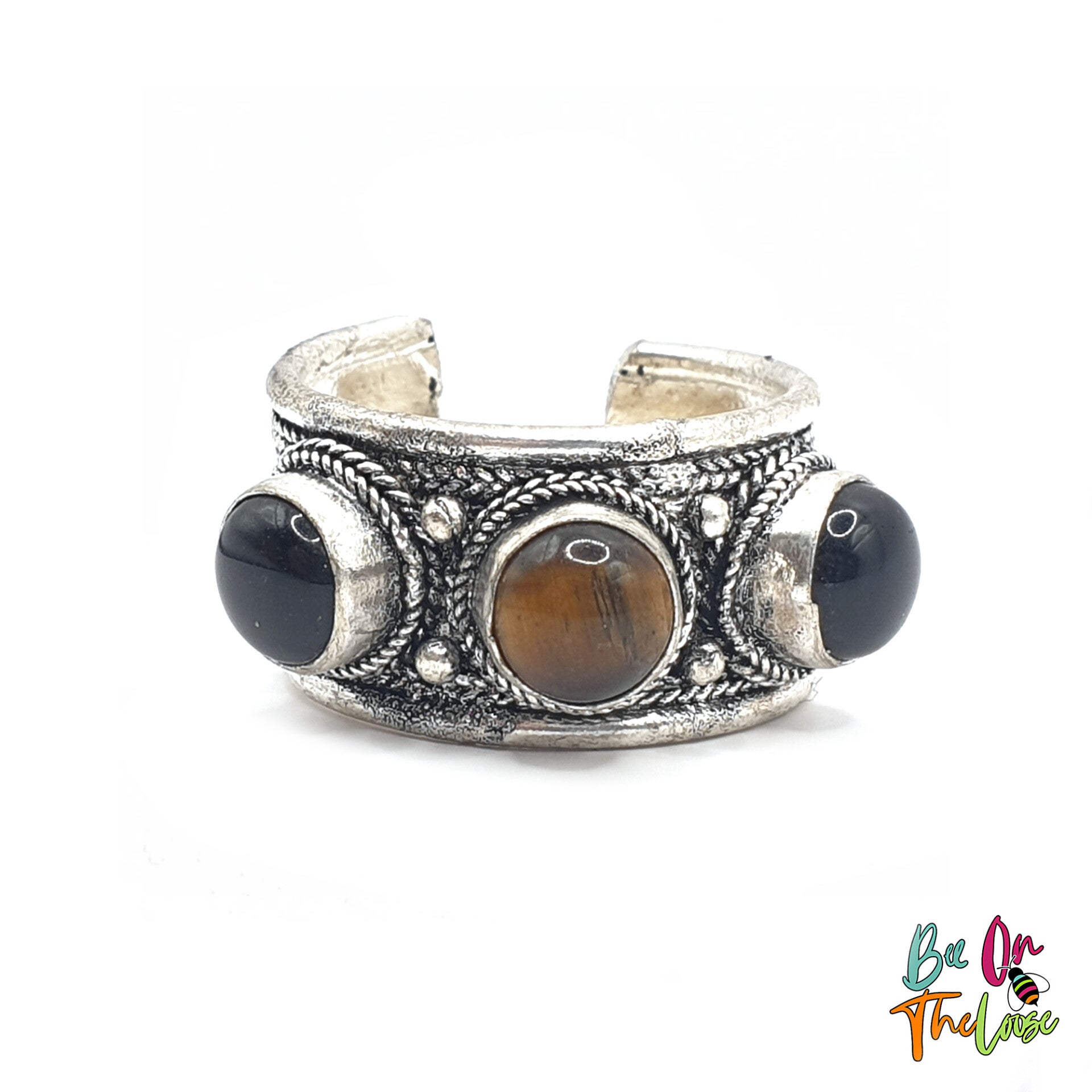 Ring Tibet 5
