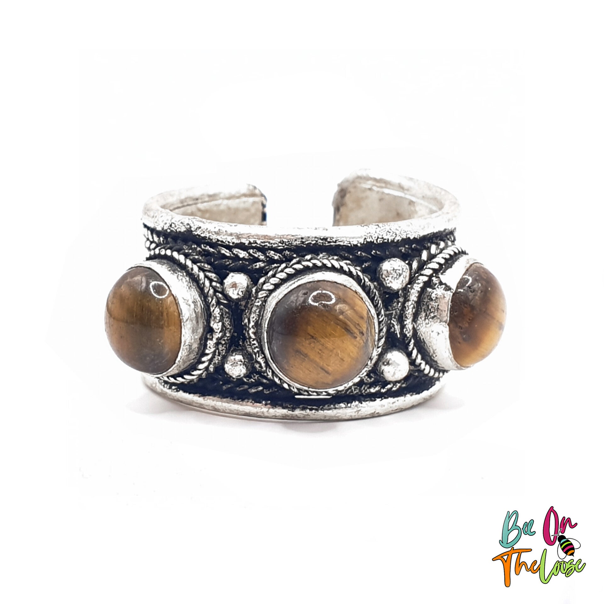 Ring Tibet 8