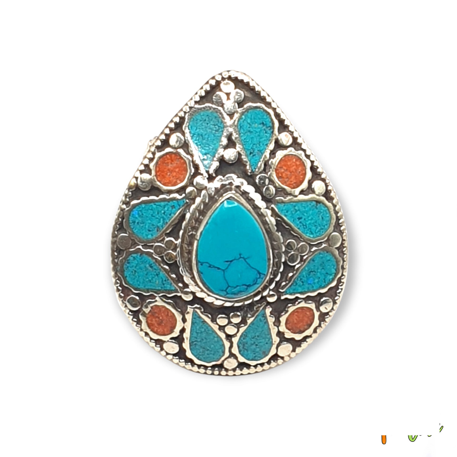 Ring Nepal 2