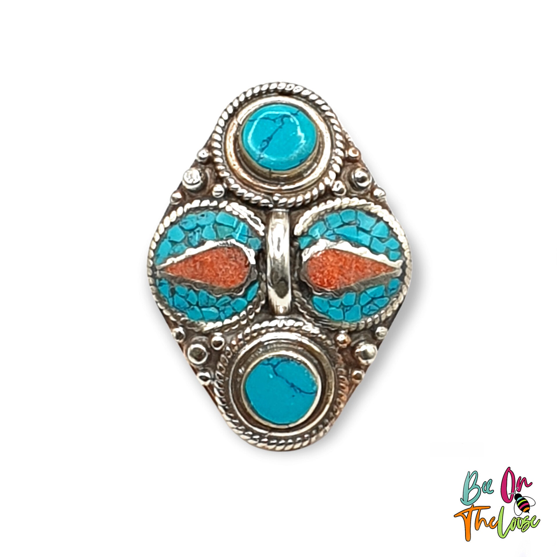 Ring Nepal 6