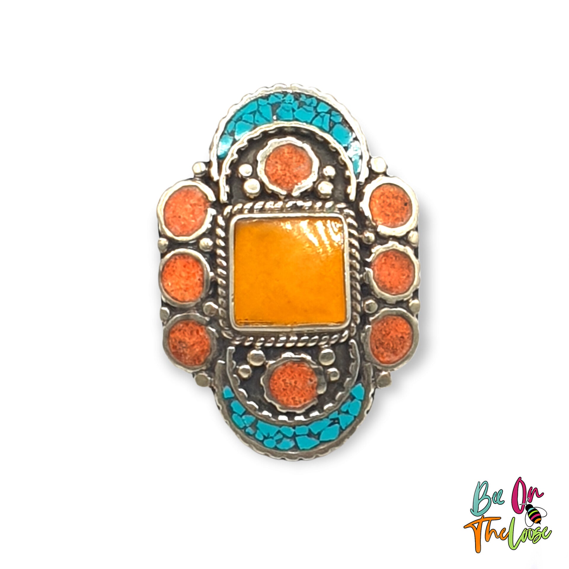 Ring Nepal 12