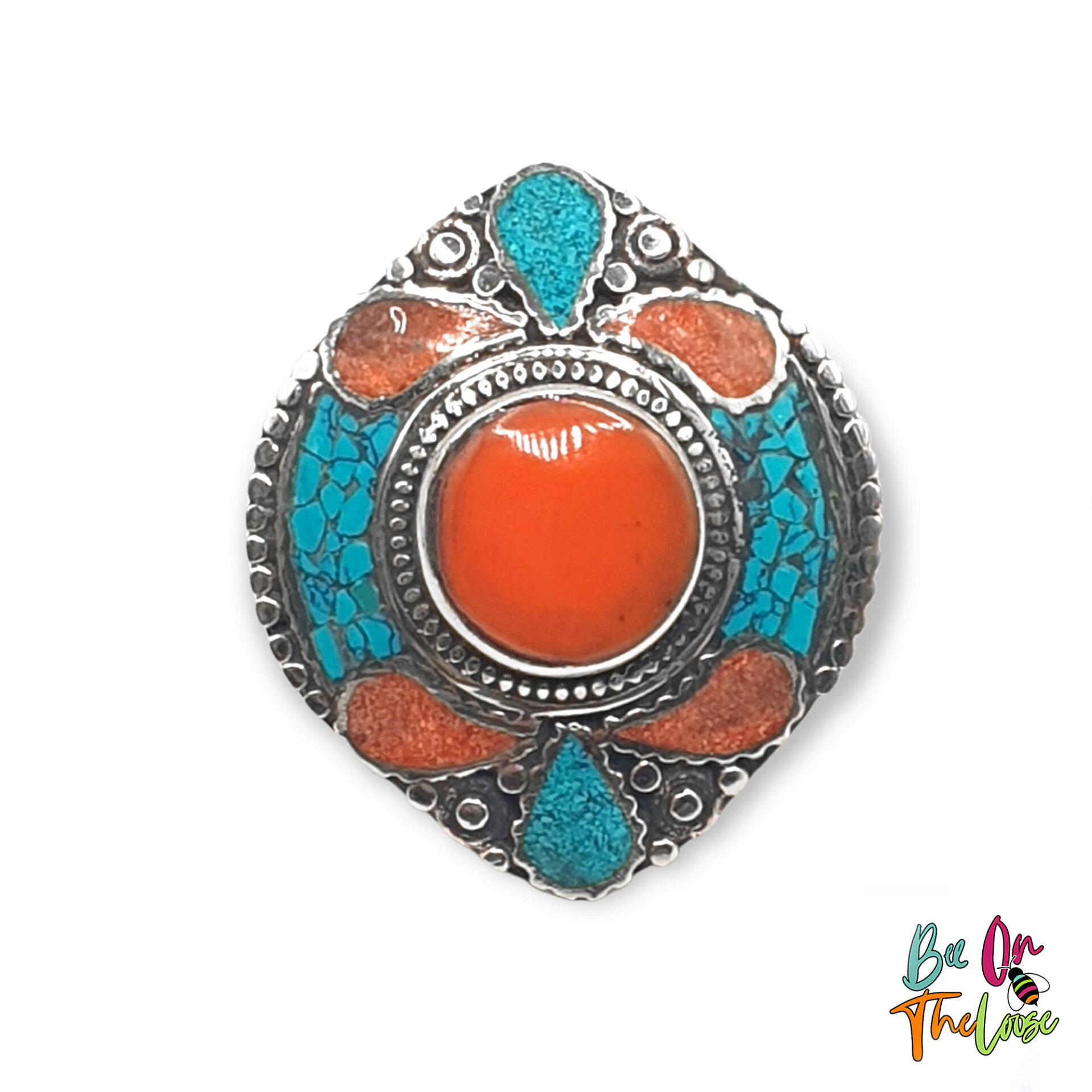 Ring Nepal 11