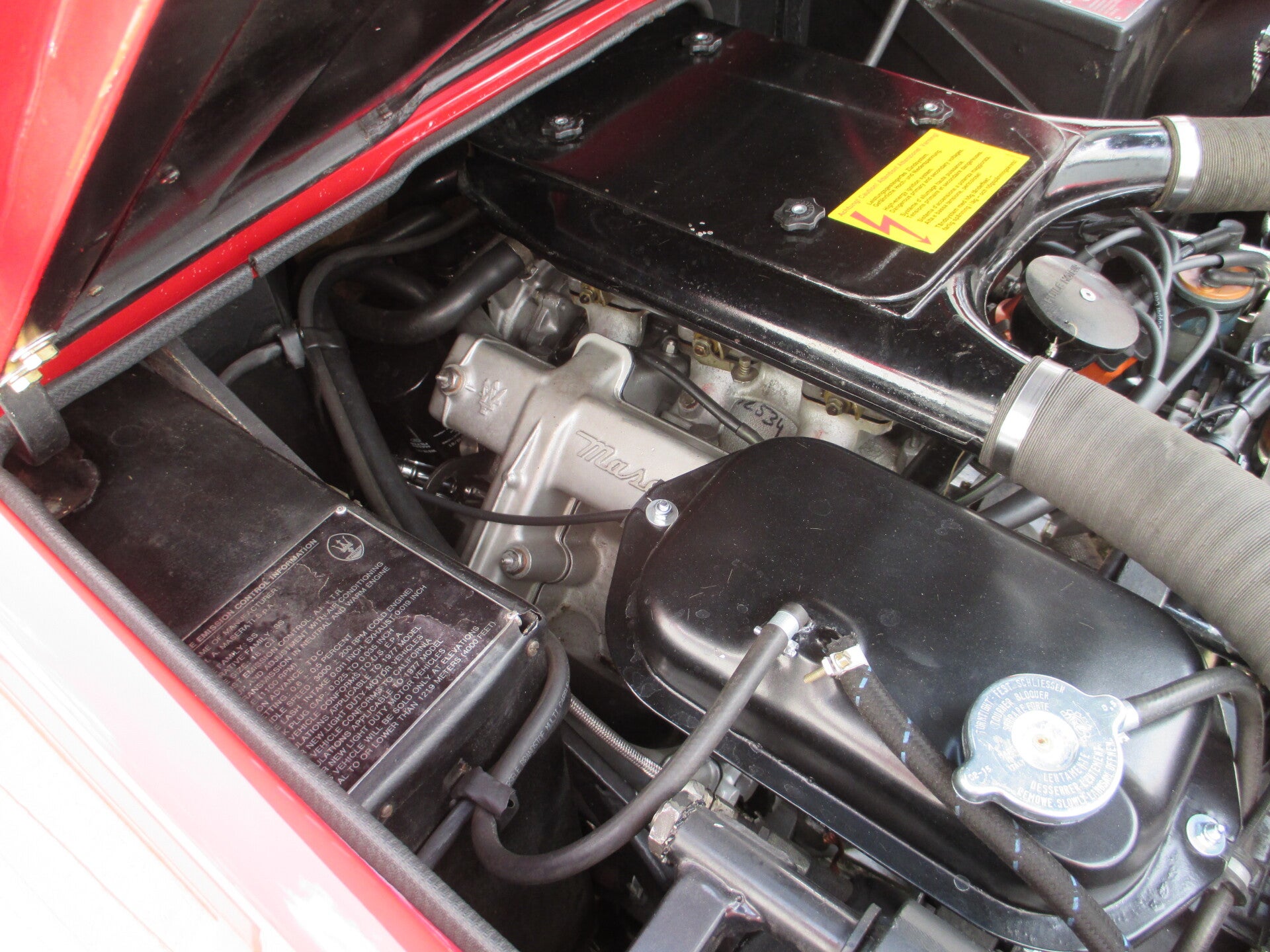 img_1049-standard.jpg