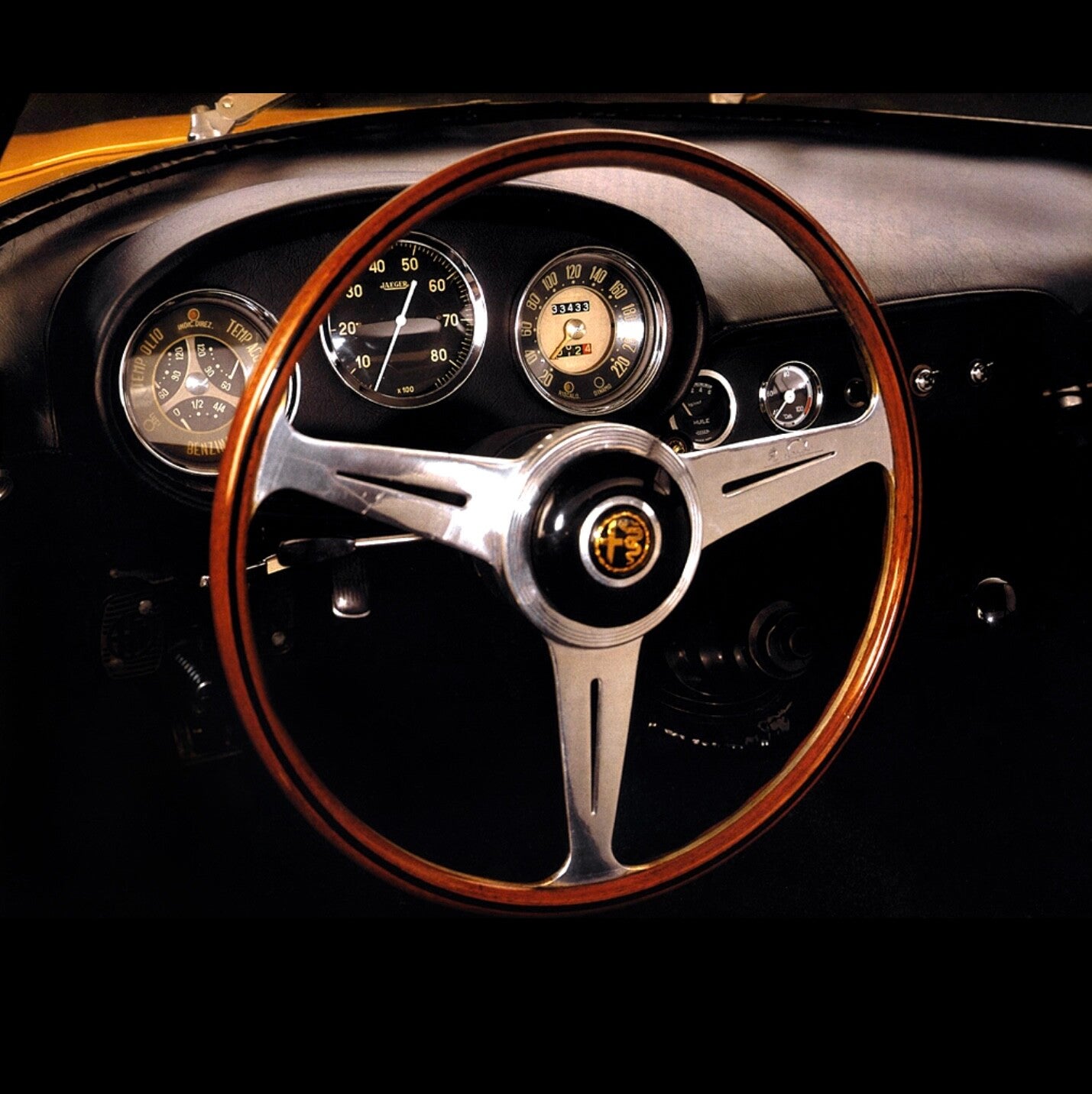 img_1398-standard.jpg