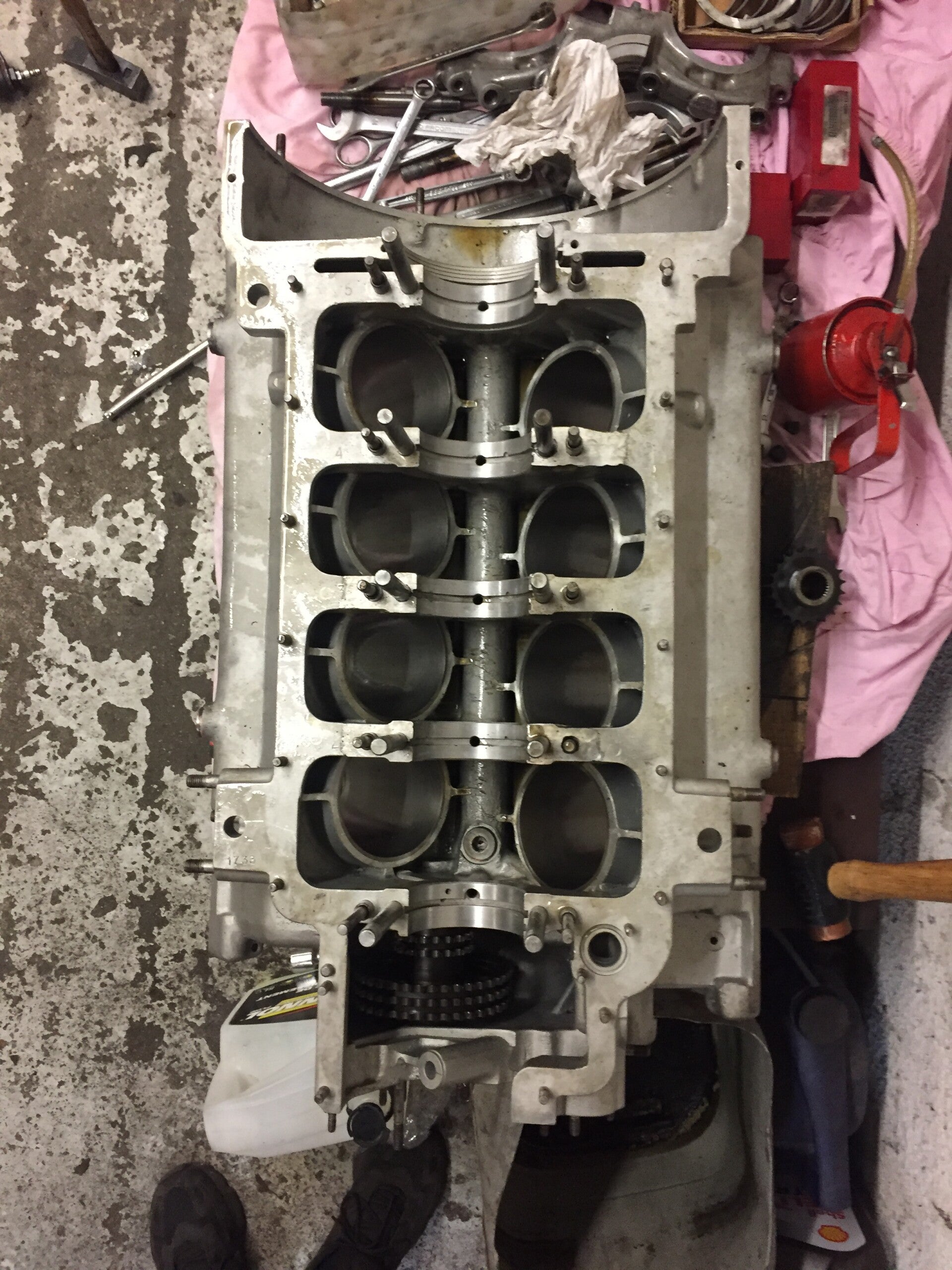img_1976-standard.jpg
