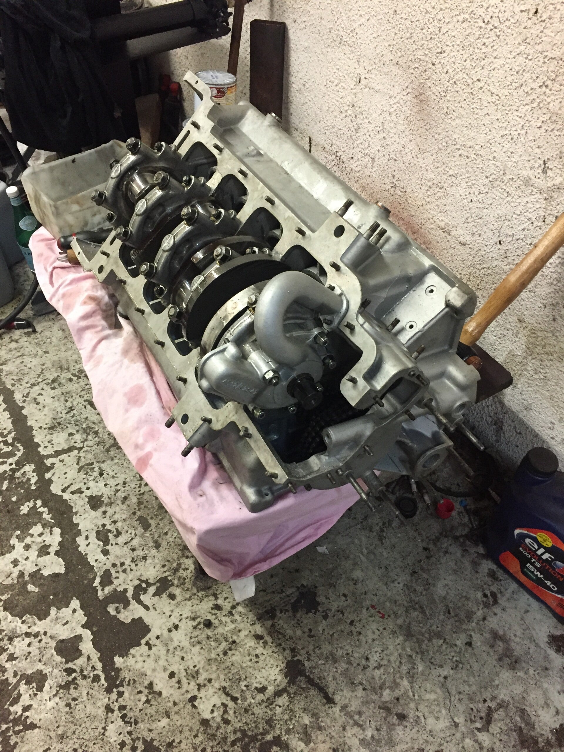 img_1983-standard.jpg