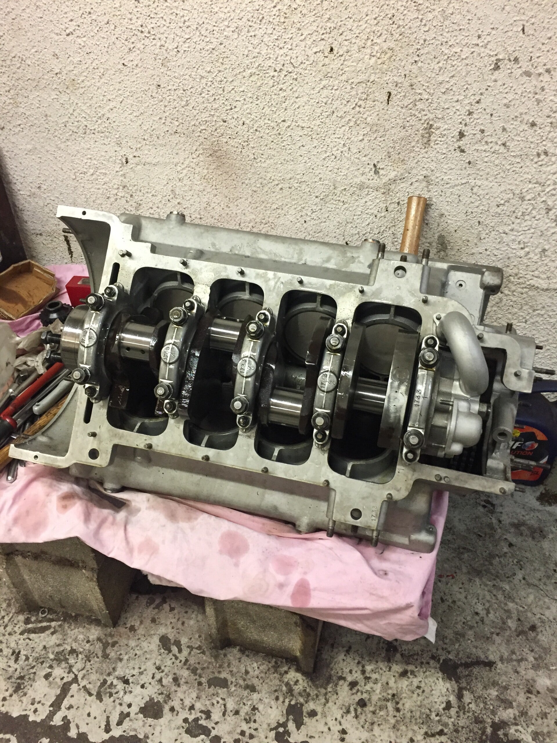 img_1984-standard.jpg