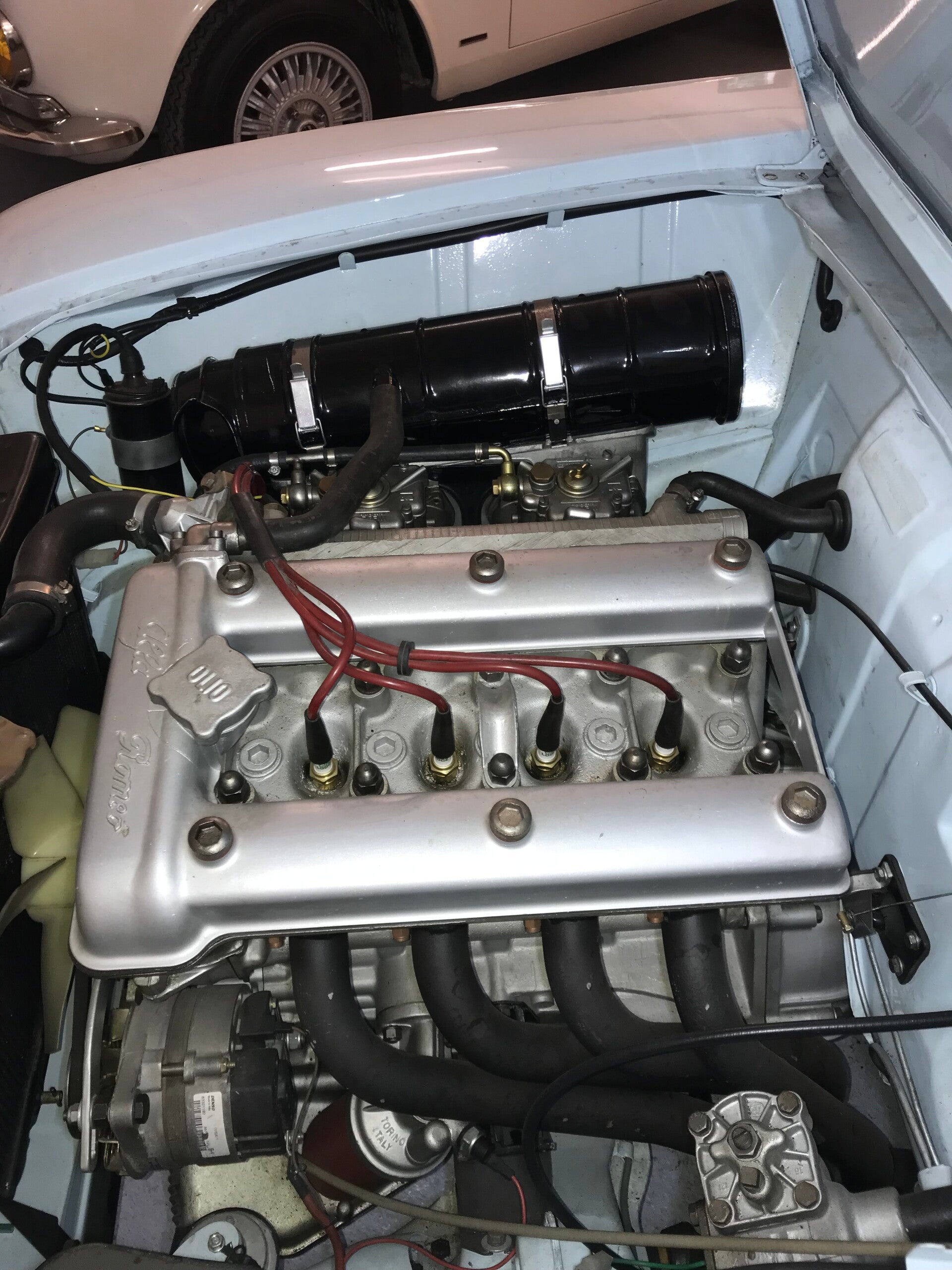 img_4227-standard-q807in.jpg