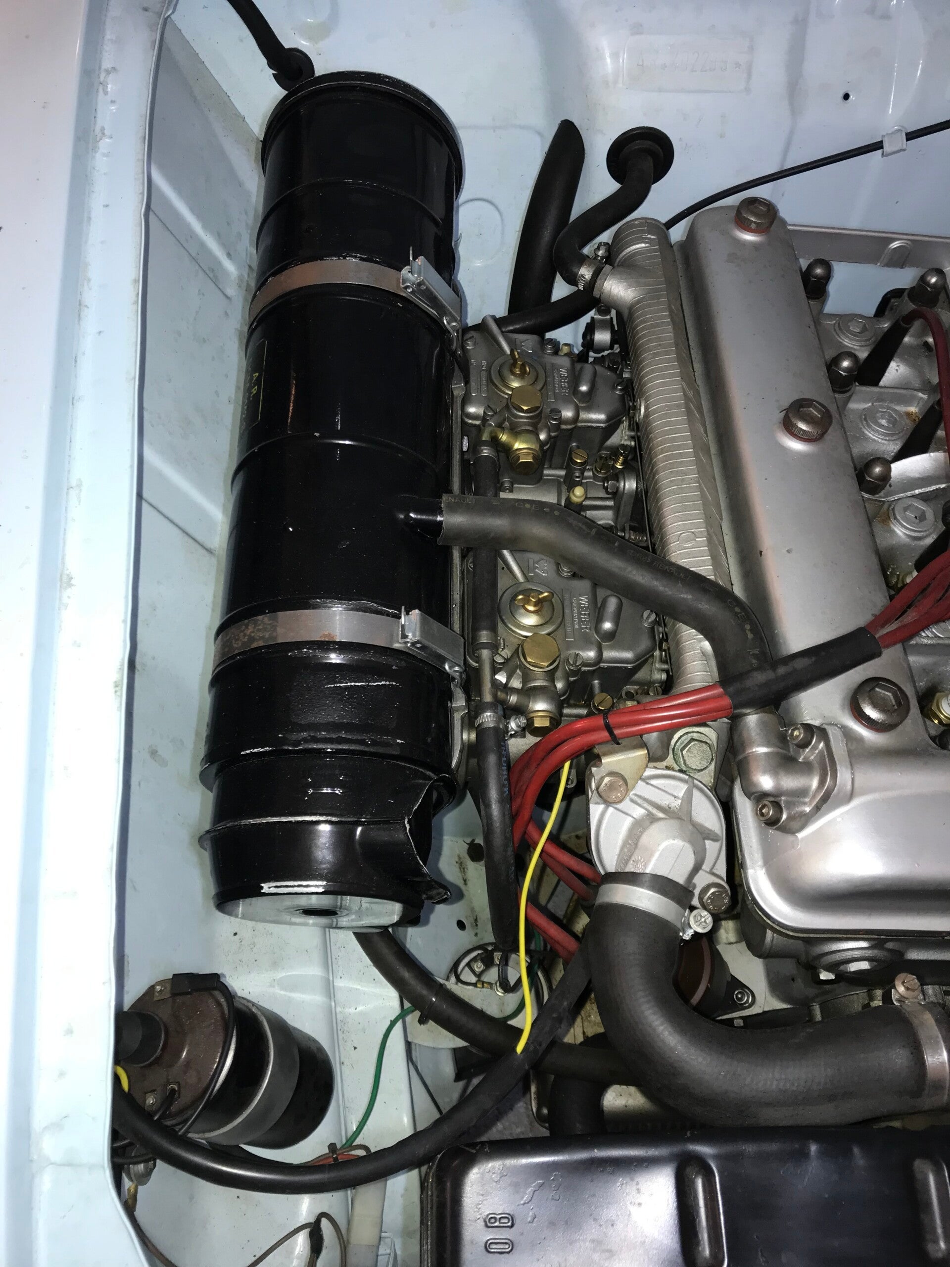img_4228-standard.jpg