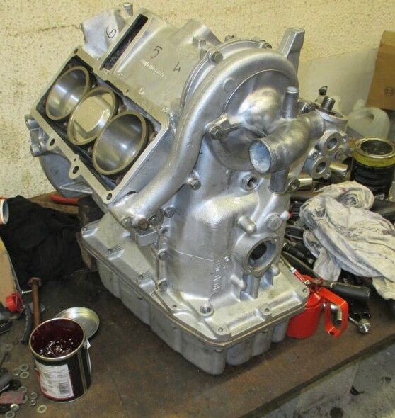 merak-us2220-027-standard.jpg