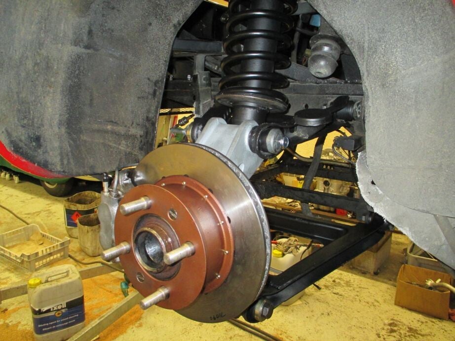 merak-us2220-17-standard.jpg