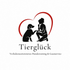 Tierglück verhaltensorientiertes Hundetraining &amp; Gassiservice