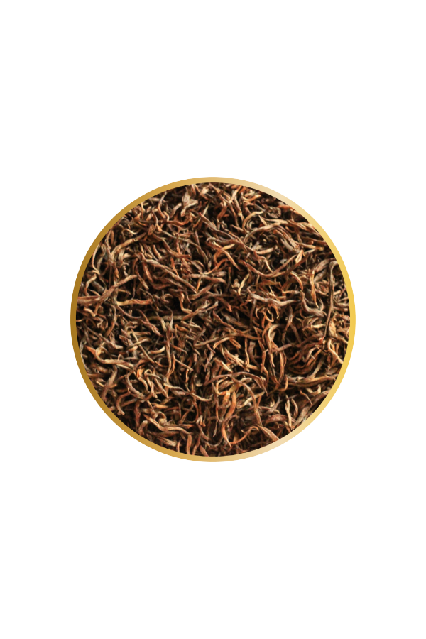 Green Jade Silk 1 ST GRADE