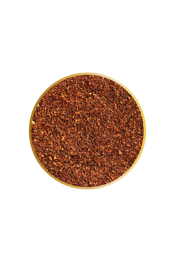Rooibos Vanille