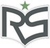 RS ACADEMY