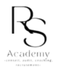 RS ACADEMY