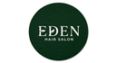 Eden Hair Salon of White Lake