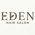 Eden Hair Salon of White Lake